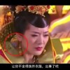 49图库港澳台下载4949