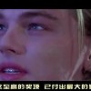 恢复49图库资料大全！